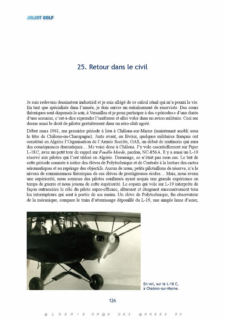 607 JOLIOT GOLF OU PILOTE DE PIPER PAR YVES LE BEC tome 2_000086.jpg